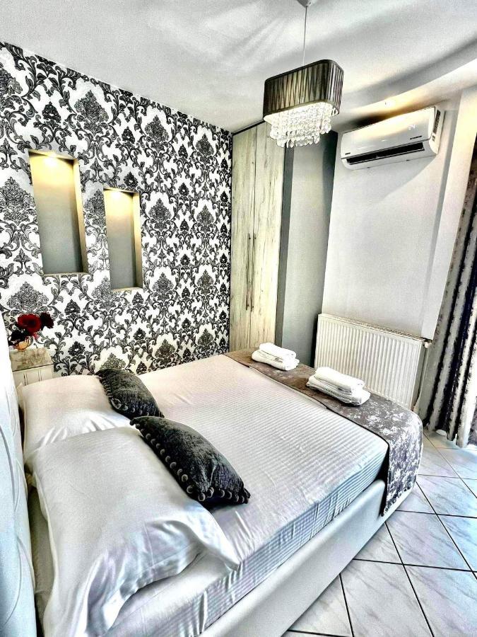 Orianna Suites Skiathos Ngoại thất bức ảnh