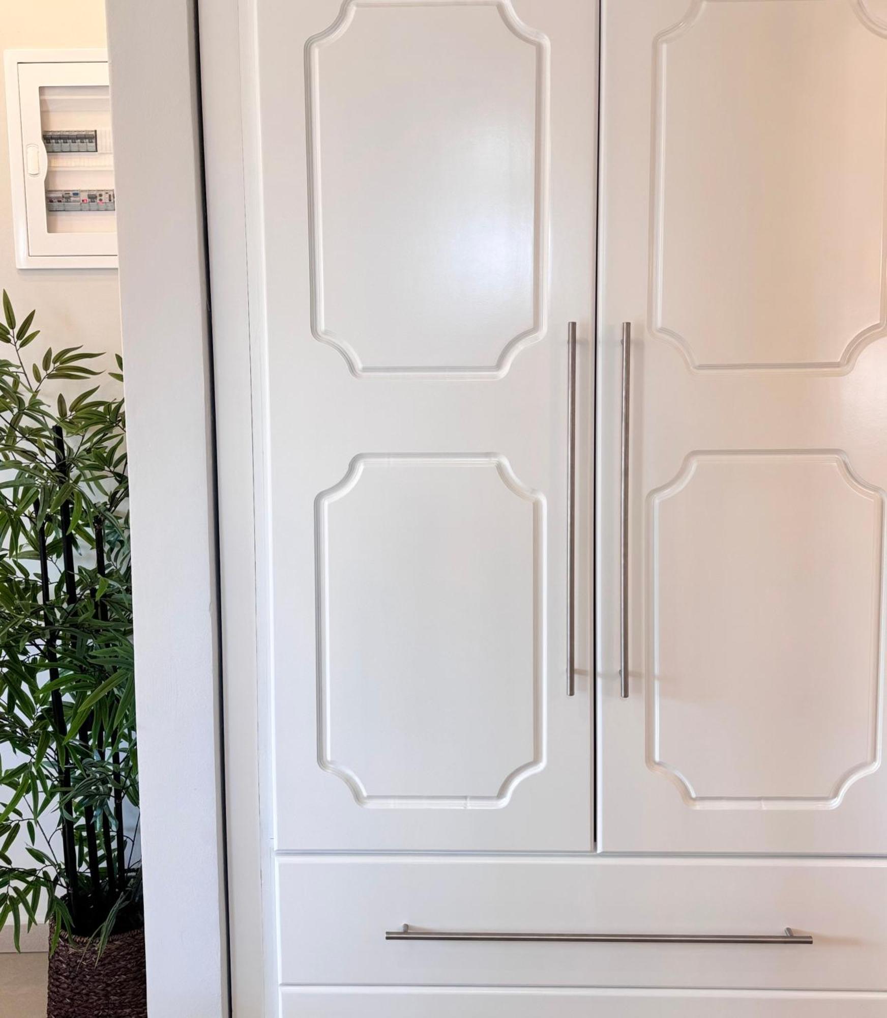 Orianna Suites Skiathos Ngoại thất bức ảnh